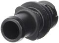 Motorcraft Ev262 Positive Crankcase Ventilation Valve