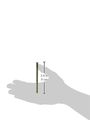 Centric Parts 117 44075 Brake Disc Hardware 