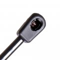 Boxi 2pcs Tailgate Lift Supports Struts Shocks Gas Springs For Renault Megane Mark I Mark Ii 2003 2004 2005 2006 2007 2008 