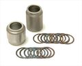 Trail-gear V6 And High Pinion Differential Solid Spacer 