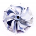 Kinugawa Turbo Billet Compressor Wheel For Toyota Ct20b 48 04 68 Mm 5