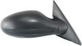 Kool Vue Mirror Passenger Side For 2002-2004 Nissan Altima Power Glass Ni1321136 Ni1321151 