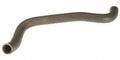 Gates 22749 Lower Radiator Hose 