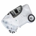 Front Left Driver Side Door Lock Actuator Replacement For 2014-2020 Toyota Camry Corolla 2014-2019 Lexus Nx200t Rx350 Rx350l