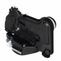 Front Left Driver Side Door Lock Actuator Replacement For 2014-2020 Toyota Camry Corolla 2014-2019 Lexus Nx200t Rx350 Rx350l