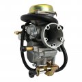 13200-05g01 Carburetor For Suzuki Lt-f250 Ozark 2002-2009 Lt-f250f 2002-2003 And Quad Sport Ltz250 2004-2009 