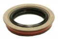 Engine Camshaft Seal For Ford Pinto 2 3l L4 1974 1975 1976 1977 1978 1979 1980 Pc-435034 