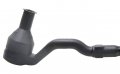 Bapmic 32103444999 Left Right Inner Outer Tie Rod Assembly For 2003-2010 Bmw X3 E83