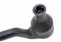 Bapmic 32103444999 Left Right Inner Outer Tie Rod Assembly For 2003-2010 Bmw X3 E83
