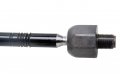Bapmic 32103444999 Left Right Inner Outer Tie Rod Assembly For 2003-2010 Bmw X3 E83