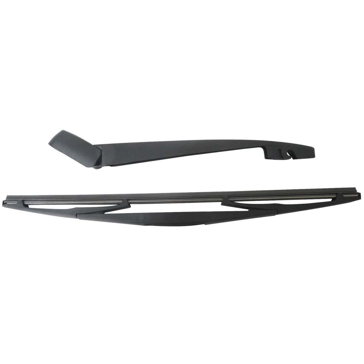 2025 Version 86532ag09c 86532ag09a 76720swa003 Rear Windshield Blade Arm Wiper For 2014-2017 Infiniti Qx50