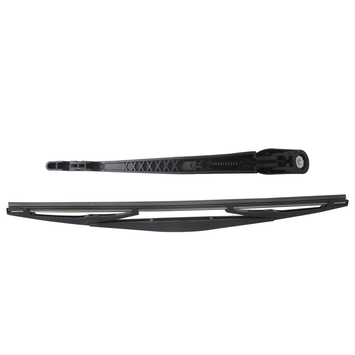 2025 Version 86532ag09c 86532ag09a 76720swa003 Rear Windshield Blade Arm Wiper For 2014-2017 Infiniti Qx50