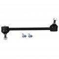 Ocpty New K90664 Rear Sway Bar End Link Fit For Nissan Frontier Xterra