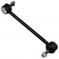 Ocpty New K90664 Rear Sway Bar End Link Fit For Nissan Frontier Xterra