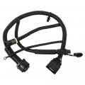 G-plus 7 Pin Trailer Tow Harness Compatible With Ford F150 2005-2008 Lincoln Mark Lt 2006-2008 5l3z13a576ba Hitch Wiring