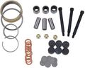 Epi Complete Drive Primary Clutch Spider Rebuild Kit For Polaris Cx400008 