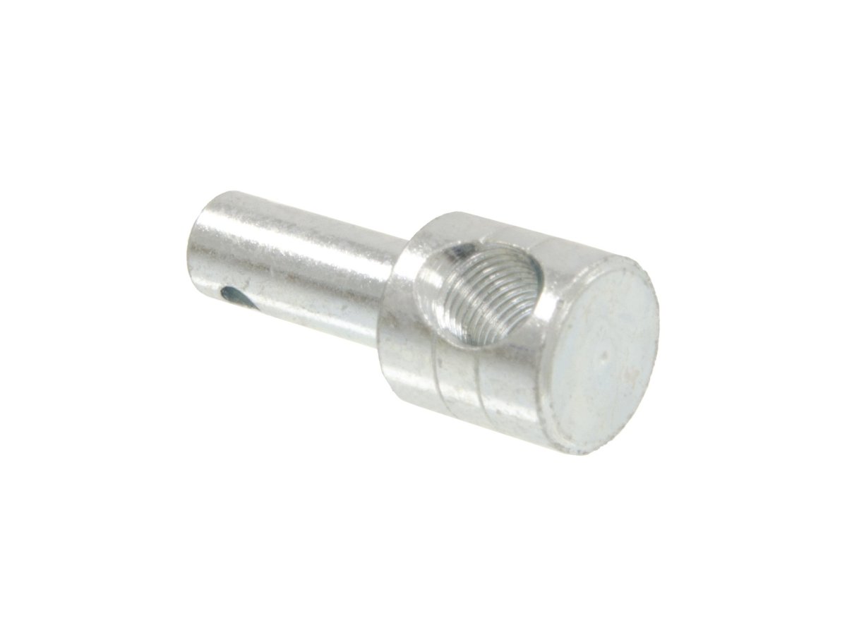 1955-1967 Corvette Accelerator Rod Swivel