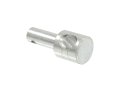 1955-1967 Corvette Accelerator Rod Swivel 