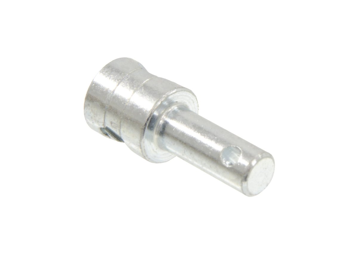 1955-1967 Corvette Accelerator Rod Swivel