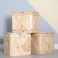 Uxcell Twist Latches Iron Spring Loaded Butterfly Latch For Toolbox Suitcases Wooden Box 3 7x2 6 4pcs