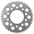 Jt Sprockets Jtr1220 38 38-tooth Steel Rear Sprocket 