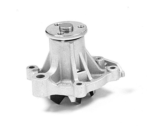 Gmb Water Pump