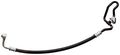 Four Seasons 56349 Hose Assembly 