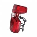Tail Lights Assembly Replacement For 2019 2020 2021 Silverado 1500 Right Side 84752979 Gm2801308 Rear Brake Lamp 