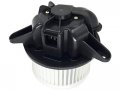 Front Blower Motor Compatible With 1997-2001 Jeep Cherokee