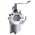 All-carb Carburator Ex30 279-62364-20 For Subaru Robin Rgx4800 Rgn5100