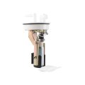 Fuel Pump Assembly For Polaris Rzr 170 Efi 2015-2025 Replace 
