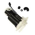 Beck Arnley 043-3010 Fuel Filter 