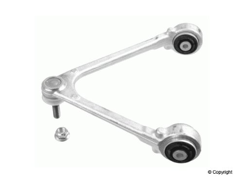 Lemfoerder Control Arm