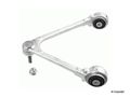 Lemfoerder Control Arm 