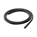 Rear Door Weatherstrip For Ram 1500 Classic 2019 2020 2021 2022 2023 Driver Or Passenger Side Quad Cab Ch1590104 55112354ac 