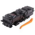Solarhome Heater Climate Switch Control 5103690aa For 2003-2006 Dodge Sprinter 2500 3500 