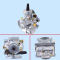 New Carburetor Replacement For Suzuki Ts185 Ts 185 Enduro Motor Bike 1972