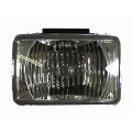 Aftermarket Fits 04-12 Colorado Except Xtreme Gm Canyon Left Or Right Fog Lamp 