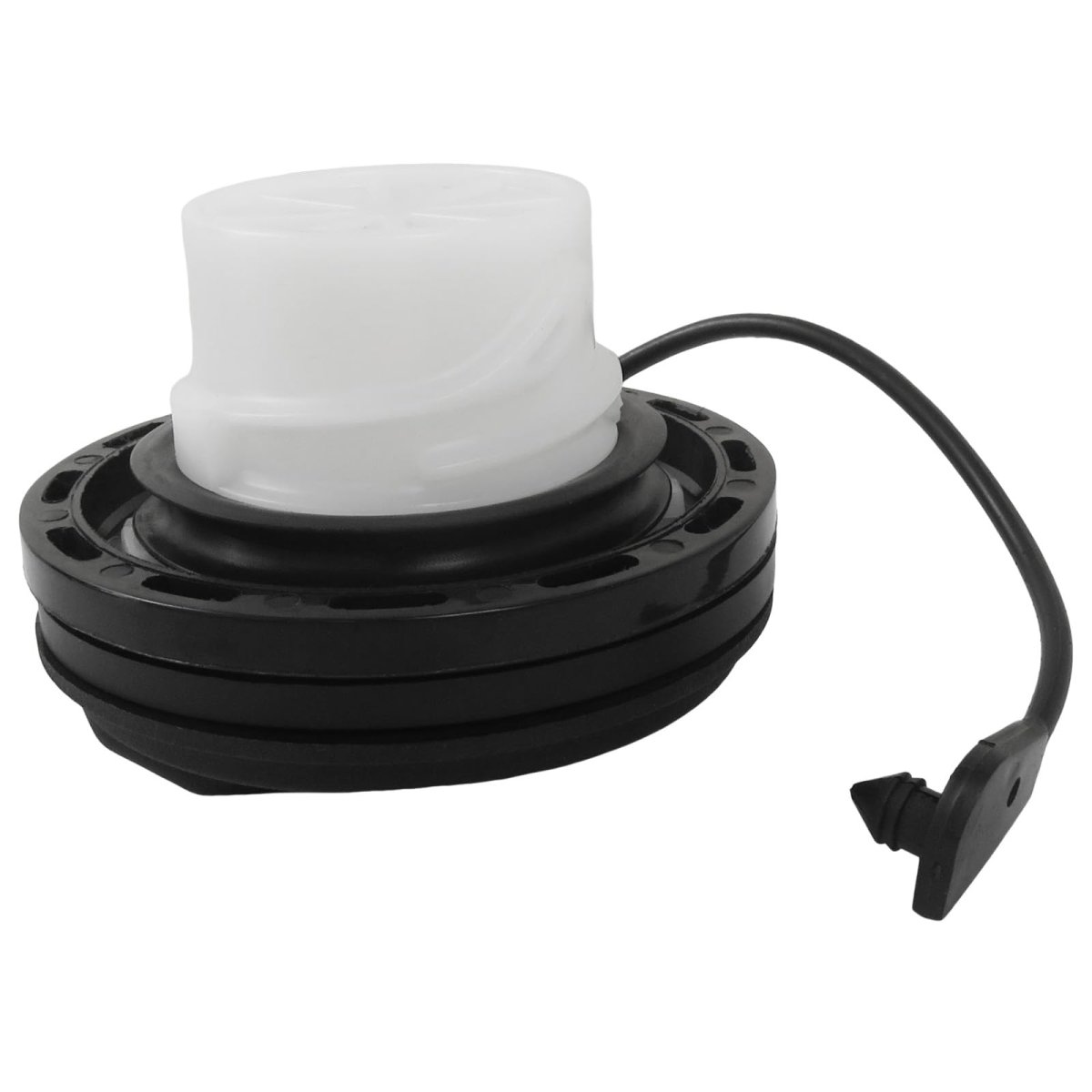 Lr178173l Gas Cap For Range Rover Evoque Sport Velar Lr138720 Fuel Tank Replacement Land Defender Discovery 2013 To 2025