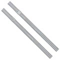 Niche Tie Rods For Kawasaki Bayou Brute Force Prairie 300 400 650 700 39111-1090 