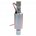 Ocpty High Performance Electric Fuel Pump Replacement For 14 Psi 35 Gph Fits Diesel Engines Replace P74018
