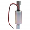 Ocpty High Performance Electric Fuel Pump Replacement For 14 Psi 35 Gph Fits Diesel Engines Replace P74018
