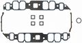 Hp 1274 Intake Manifold Gasket Round Shape Individual Pack 