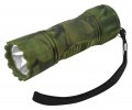 Performance Tool W2455 Storm 65lm Camo Composite Flashlight Sold As 1 