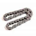 Ocpty Timing Chain Kit Compatible With Kt3-499sa4 For Oldsmobile Isuzu Chevrolet Gmc Bravada Hombre Astro Blazer C1500 Express