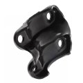 Gmc Sierra 2500 1999 2000 Spring Anchor Plate Rear Regular Grade Type 2 12 Inches 53 91 Millimeters Thickness 