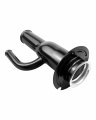 Fuel Tank Filler Neck Fit For Ford F250 Super Duty 2003 2004 F350 1999-2005 F450 2001-2010 F550 Replace Fn782 4c3z9034c 