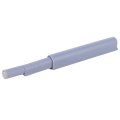 Heavy Duty Push To Open Cabinet Door Damper Latch System Buffer For Cupboard Closet Magnetic Latches Kitchen Drawer 2