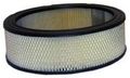 Wix Filters 42049 Heavy Duty Air Filter Pack Of 1 