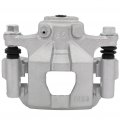 Aintier Silvery Rear Right Brake Calipers Fit For Nissan Altima 2002-2006 201-2018 For Maxima 2003-2007